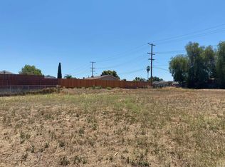 0 Oakdale Ave, El Cajon, CA 92019