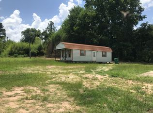 510 Wl Doc Dodson W, Naples, TX 75568