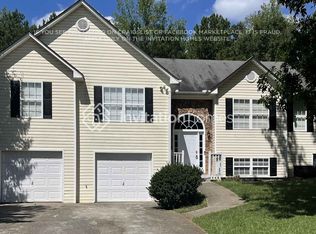 340 Burgess Mill Trl, Suwanee, GA 30024
