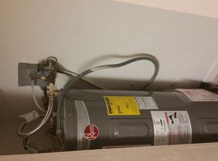 6922 SW 46th Ave, Gainesville, FL 32608