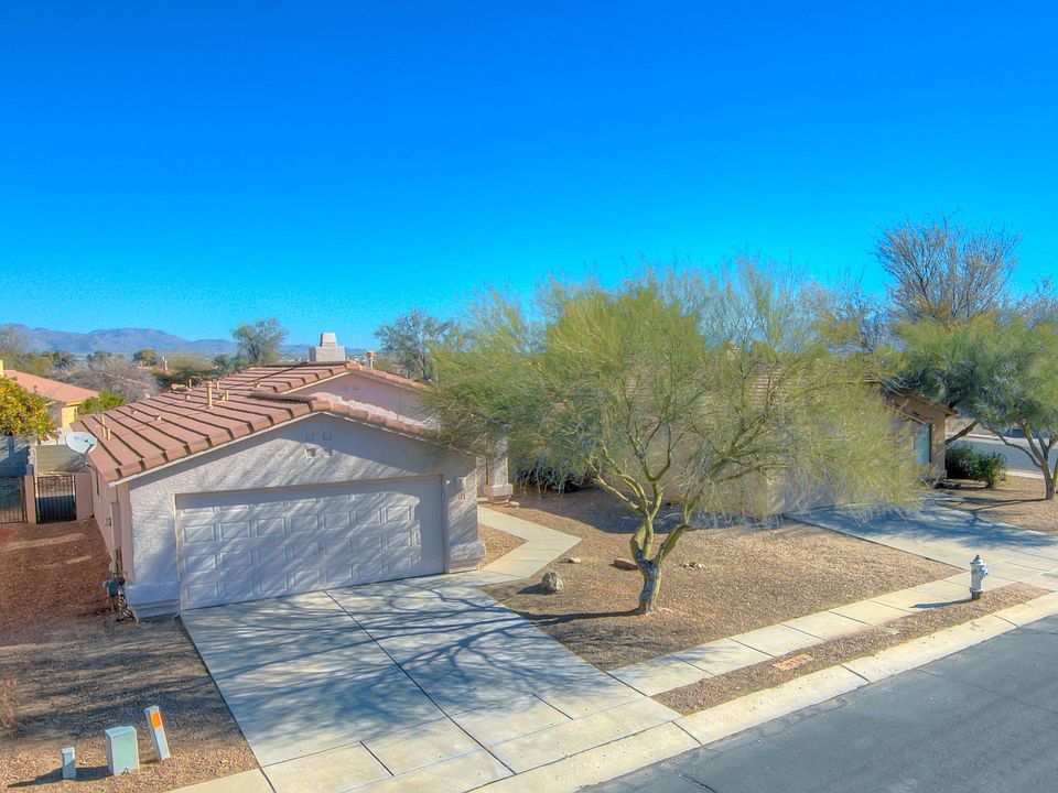 1st image of 6564 W Hassayampa Pl