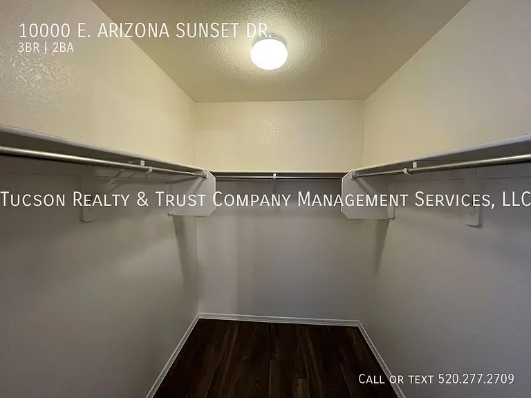 10000 E Arizona Sunset Dr — Photo 11