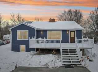 6564 165th St N, Hugo, MN 55038