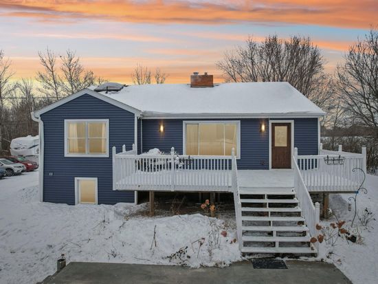 6564 165th St N, Hugo, MN 55038