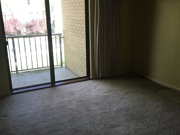 4th image of 7425 Democracy Blvd APT 212