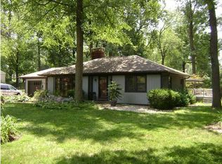 1759 Millerwood Dr, New Albany, IN