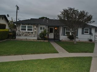620 N Sunset Ave, La Puente, CA 91744