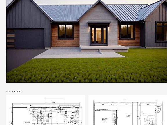 5th image of LOT 25 Ridgewater Run