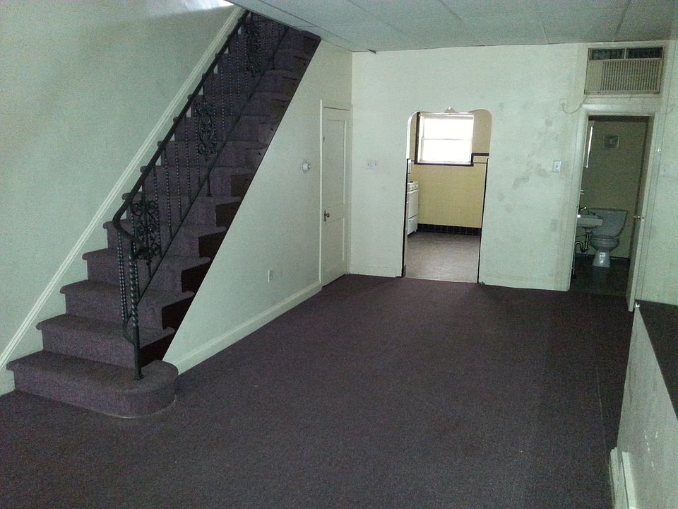 2nd image of 2231 S Bucknell St