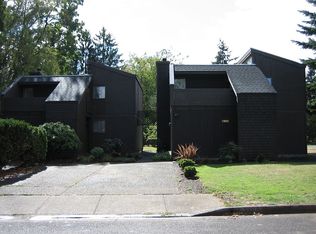 3180 W 14th Ave, Eugene, OR 97402