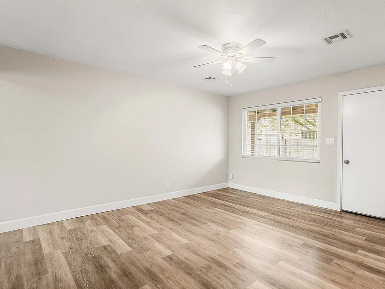 508 N 9th Ave #1 — Photo 11
