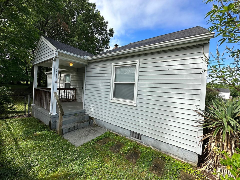1st image of 2112 Adair Ave