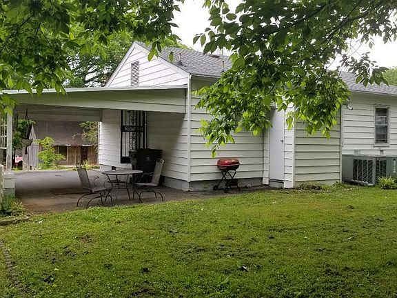 2nd image of 2226 Price Ave