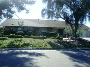 20081 Camino Del Sol, Riverside, CA 92508