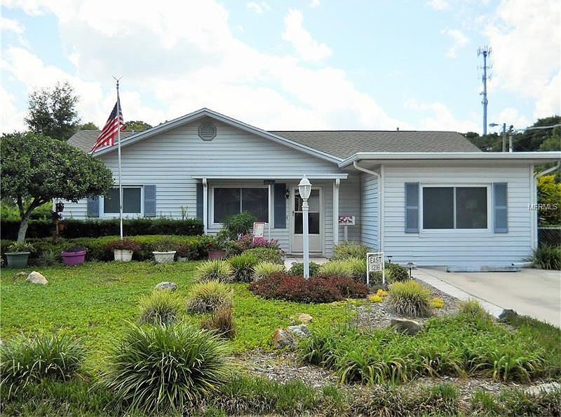 1st image of 1216 E Camellia Dr