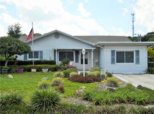 1216 E Camellia Dr, Brandon, FL 33510