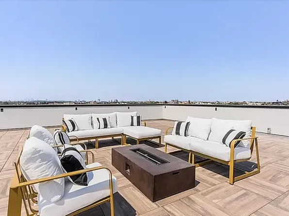 1941 Coney Is Avenue image 11 of 14