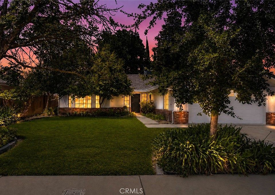 1st image of 4053 Glendale Ct