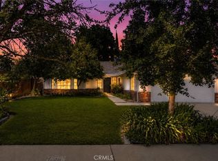4053 Glendale Ct, Merced, CA 95348