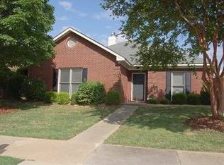 8420 Plantation Xing, Montgomery, AL 36116
