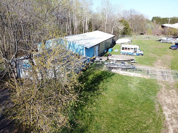 3rd image of 3410 264th St W