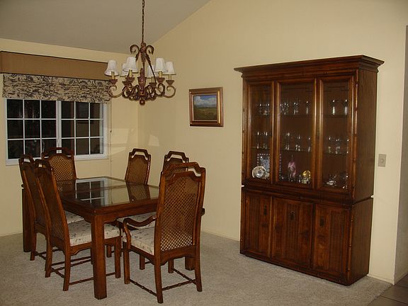 3rd image of 2490 Grossmont College Dr