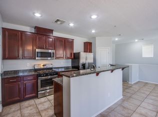 315 Clarence House Ave #3, North Las Vegas, NV 89032