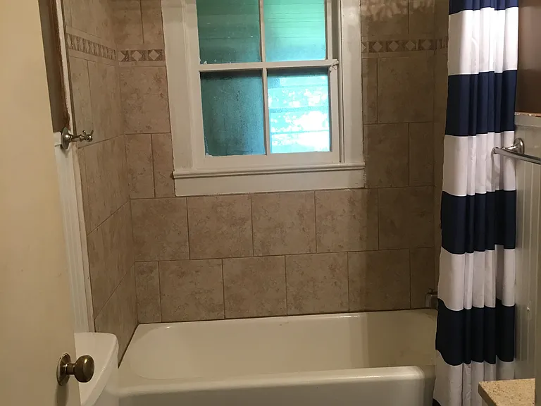 15324 SW County Road 346 — Photo 16