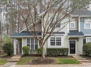 1901 Lost Ln, Raleigh, NC 27603