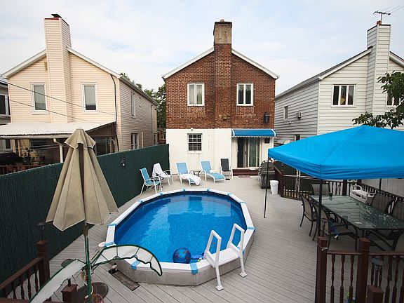 4th image of 2348 E 23rd St