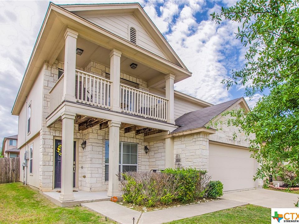1st image of 4606 Black Forest Ln