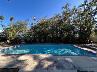 348 NE 42nd St #1, Boca Raton, FL 33431