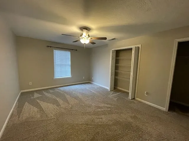4463 Belair Dr #2-2-2 — Photo 5