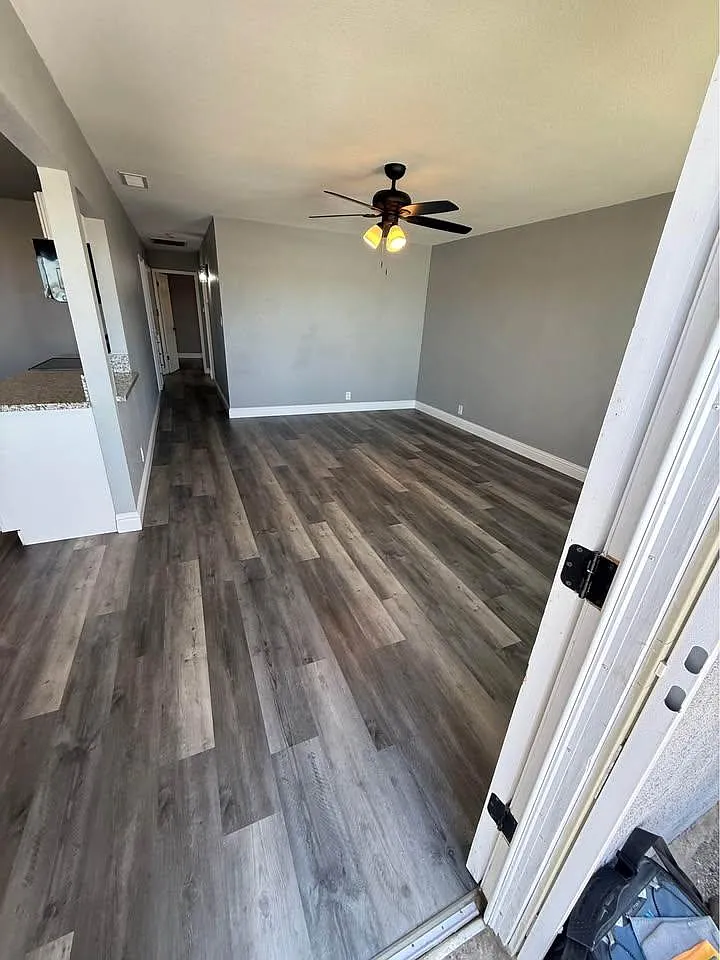 3373 W Church Ave — Photo 4