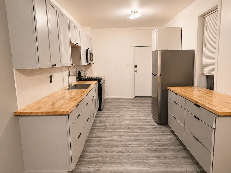 1841 Susquehanna St #2 — Photo 5
