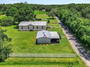 4420 Freedom Rd, Kissimmee, FL 34746