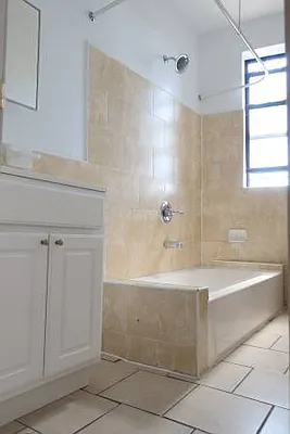 Rented by Atlantic Management Co Inc | media 23