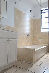 Rented by Atlantic Management Co Inc