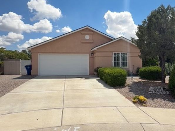 11224 Deer Lodge Pl SE