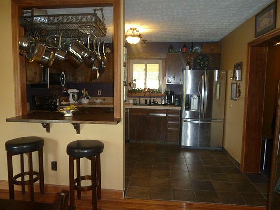 4th image of 10680 Lancaster Circleville Rd SW