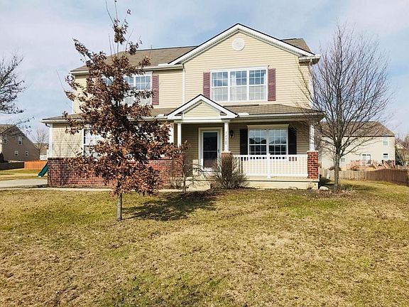 4th image of 5490 Demorest Dr
