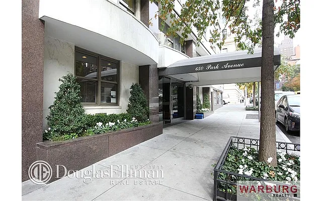 Sold by Douglas Elliman | media 8