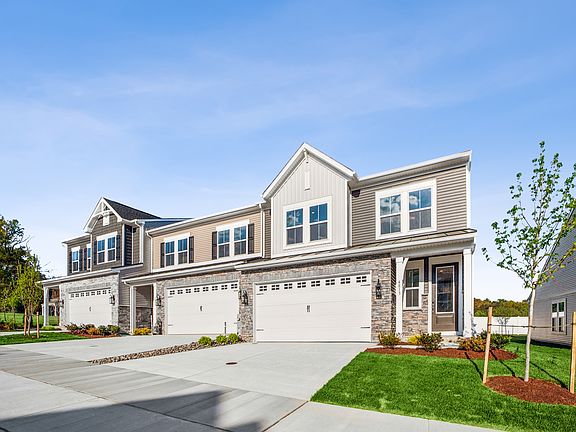 Exterior - April 17, 2026