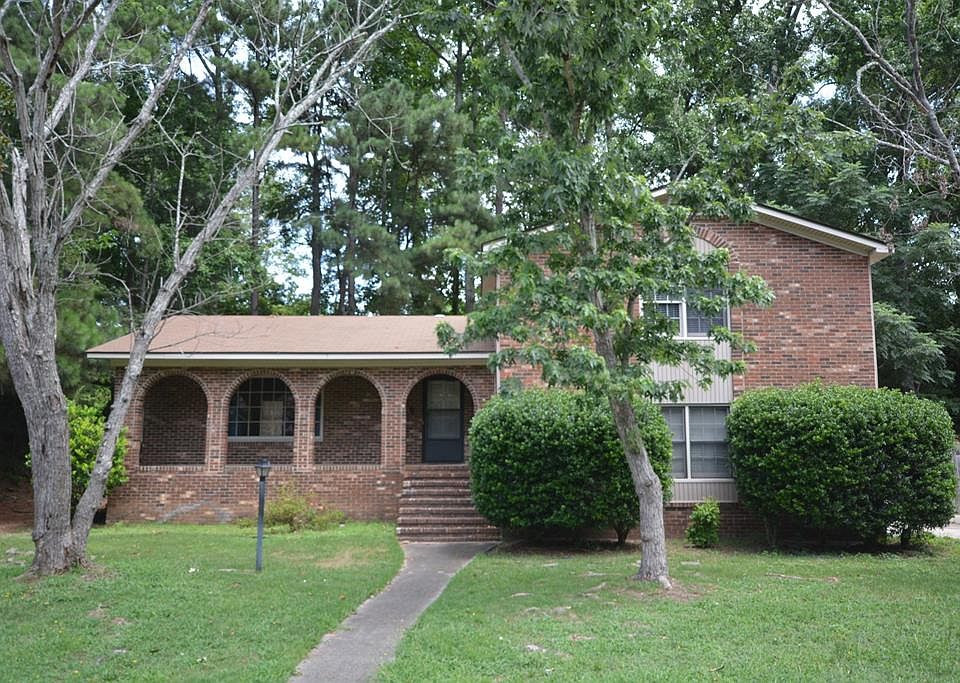 1st image of 4515 Glennwood Dr