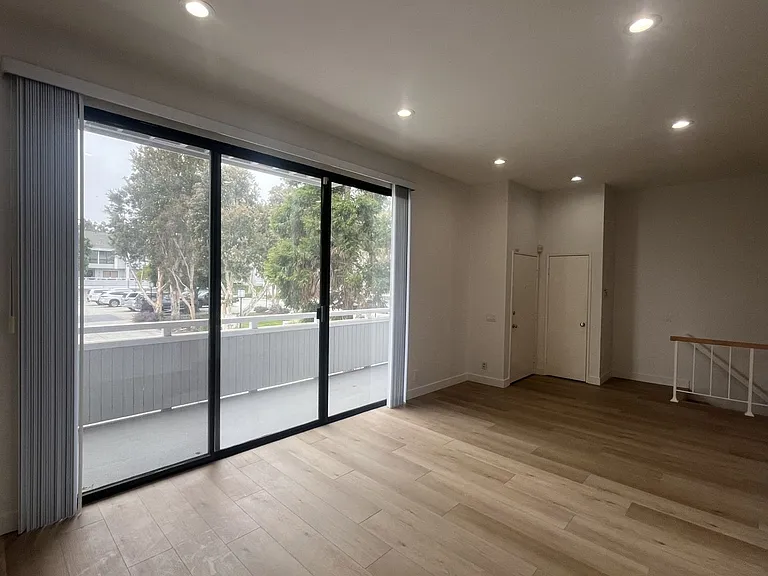 22 Gretel Ct — Photo 6