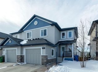 231 E Kingsbridge Rd SE, Airdrie, AB T4A0M4