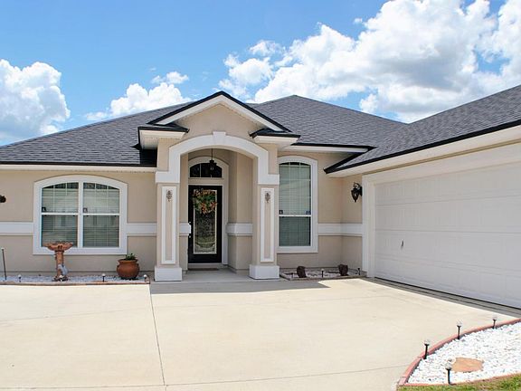 2nd image of 6652 Colby Hills Dr