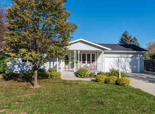 4524 82nd Ave N, Brooklyn Park, MN 55443