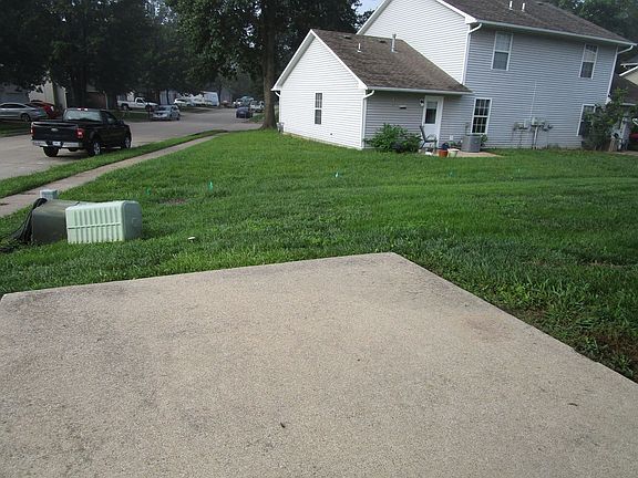 2nd image of 2428 Harbor Park Dr #2430