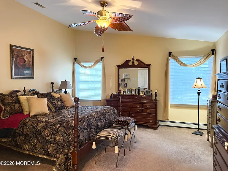 2409 Coral Leaf Rd — Photo 15